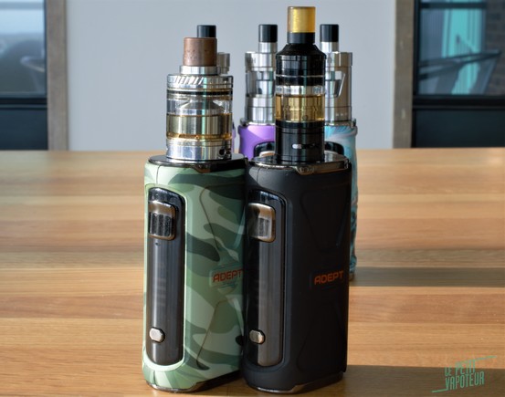 avis-kit-adept-innokin-blog-le-petit-vapoteur